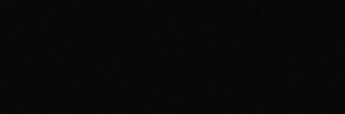 chum3366's profile banner image
