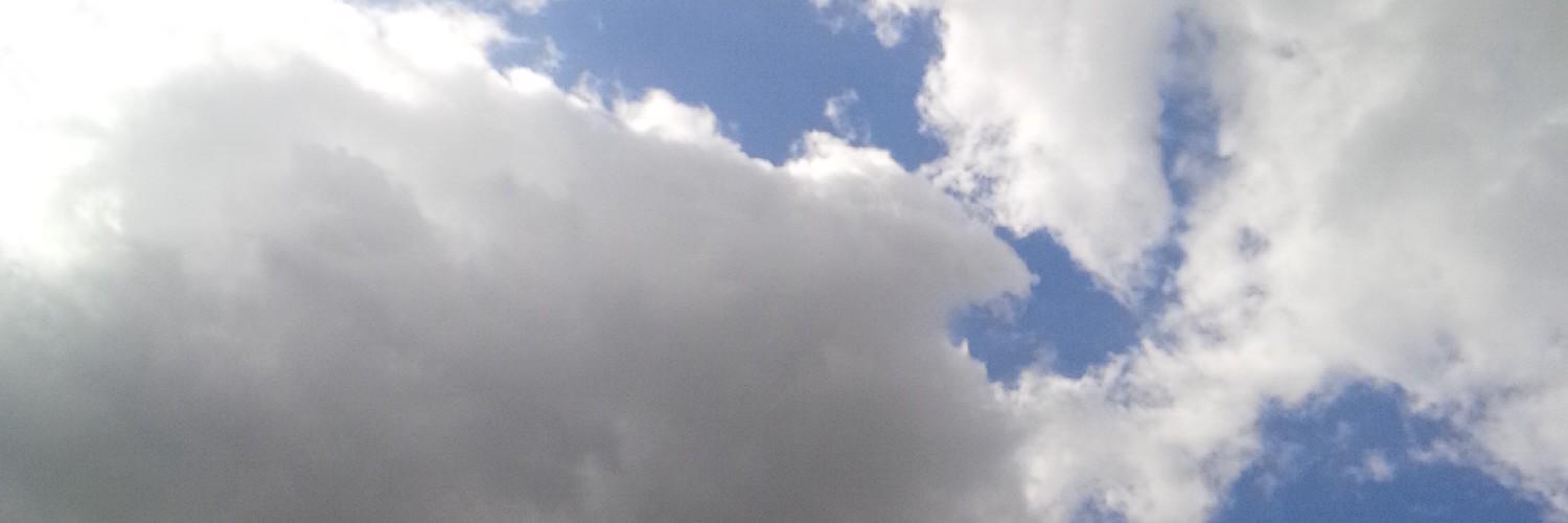 KabalisticKabal's profile banner image