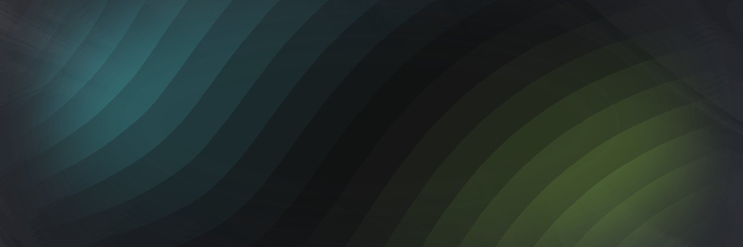babiilabilux's profile banner image