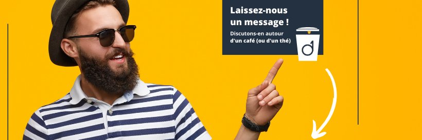 Dooxy_fr's profile banner image