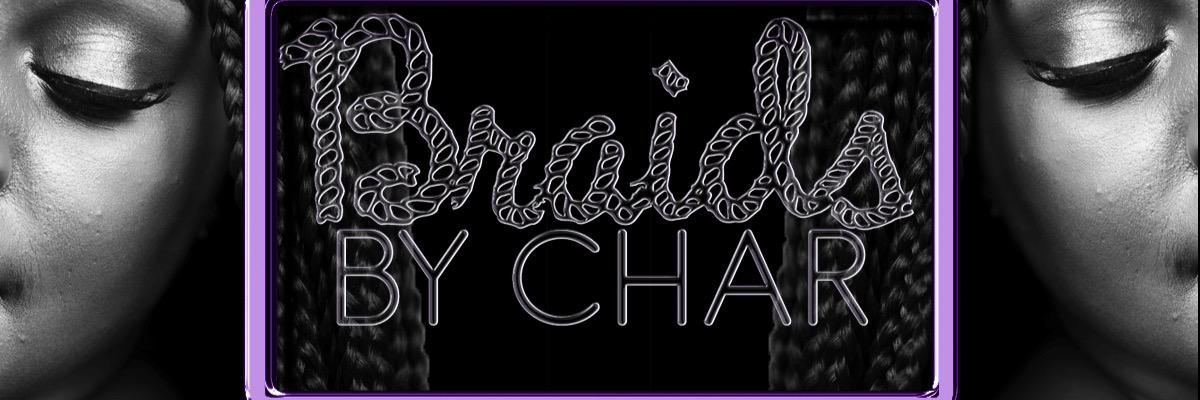 jstlovechar's profile banner image