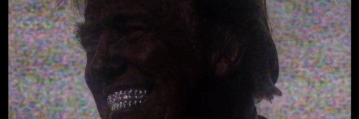 Only1Cinco's profile banner image
