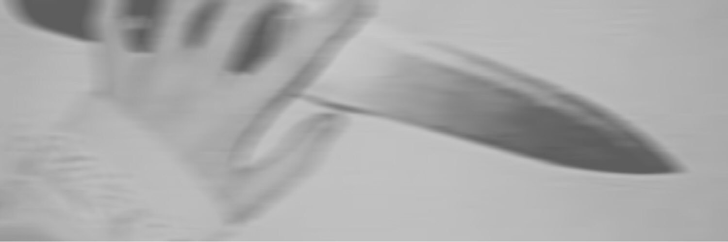 __________IIMQ's profile banner image