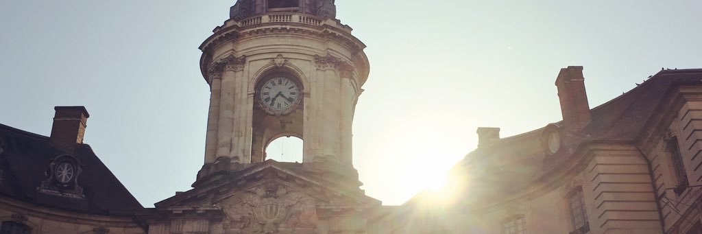 Gaelle_Andro's profile banner image