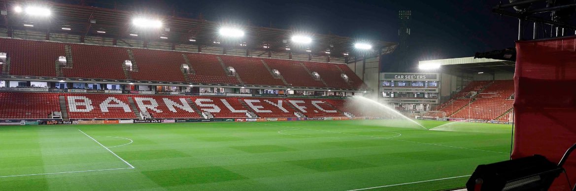 Scott Cameron banner