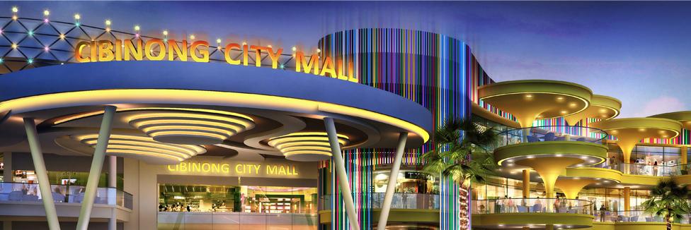 GramediaCCM's profile banner image