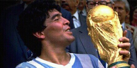 JorgeDetona's profile banner image