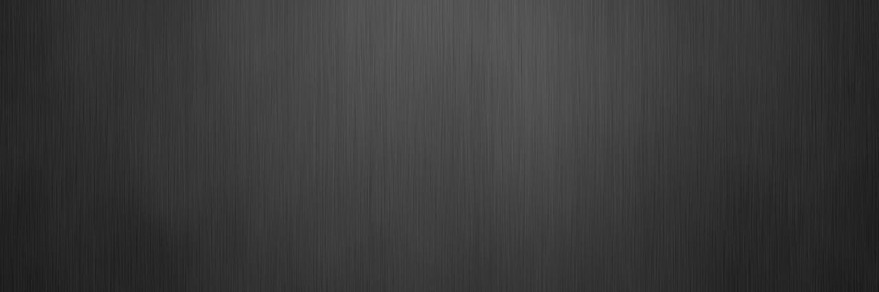 Michael Reginelli banner