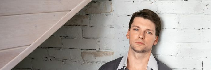 DStrahov_com's profile banner image