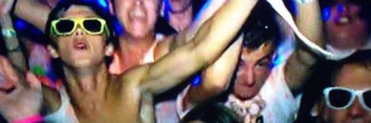 Matthew Thompson banner