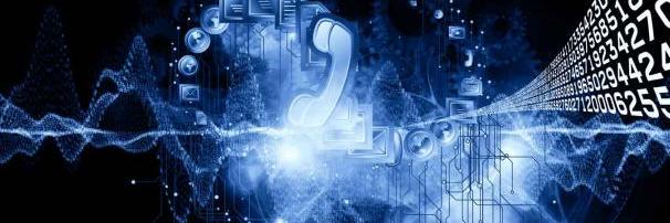 TelecomsMexico's profile banner image