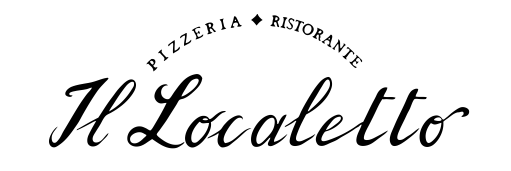 IlLocaletto's profile banner image
