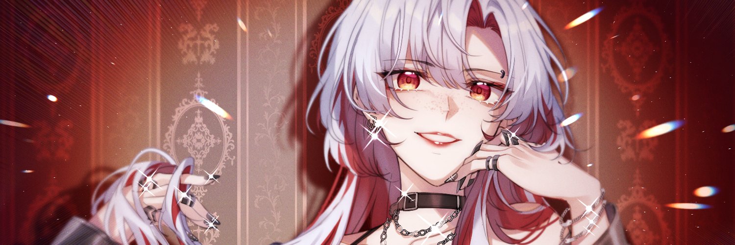 Hibiwind banner