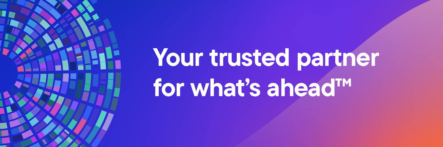 Franklin Templeton banner