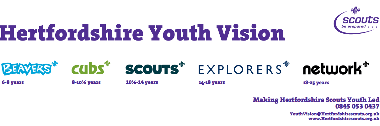 Herts_YV's profile banner image