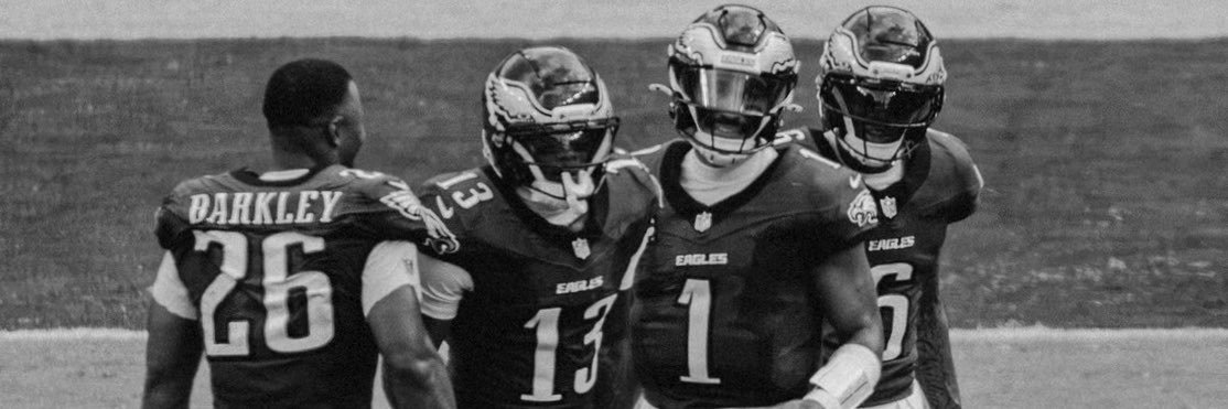 DBrown_6's profile banner image