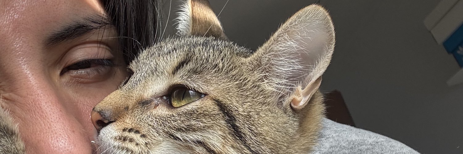 aghus__'s profile banner image