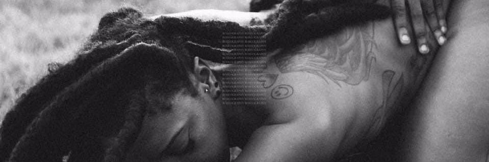 TheRealPaso_'s profile banner image