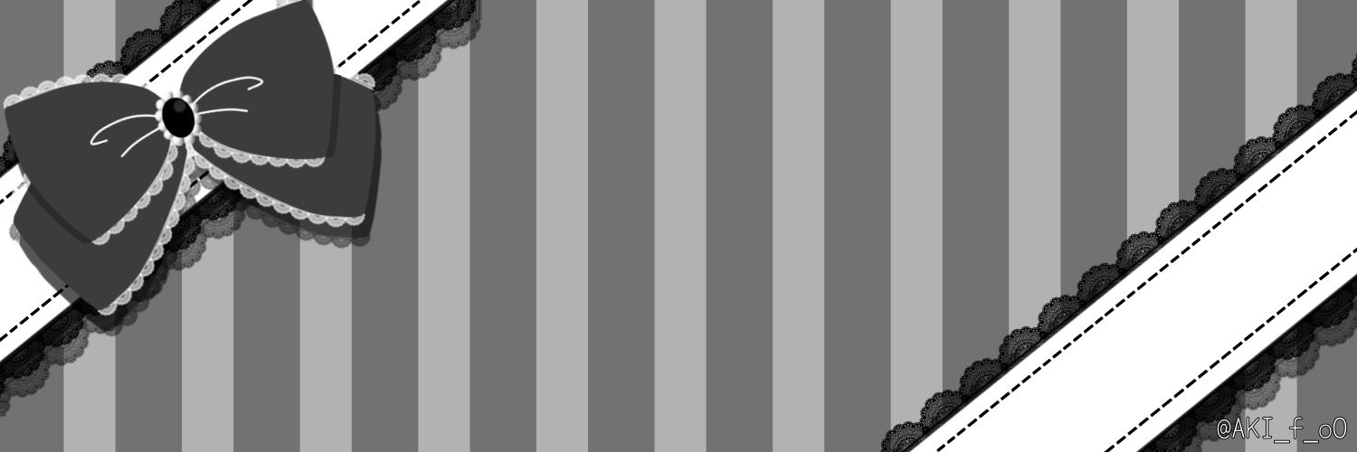 bmoraes2015's profile banner image