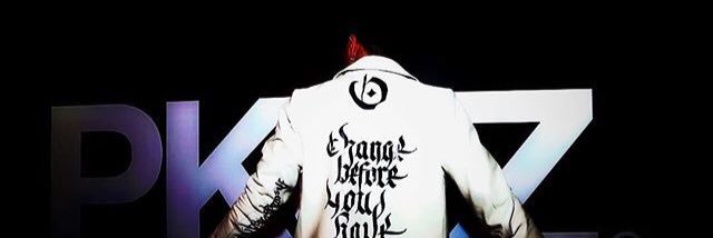 a_0803jsb's profile banner image