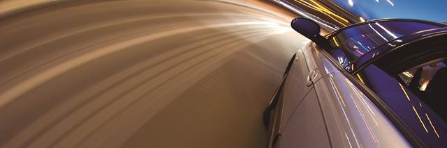 CABKCF_auto's profile banner image