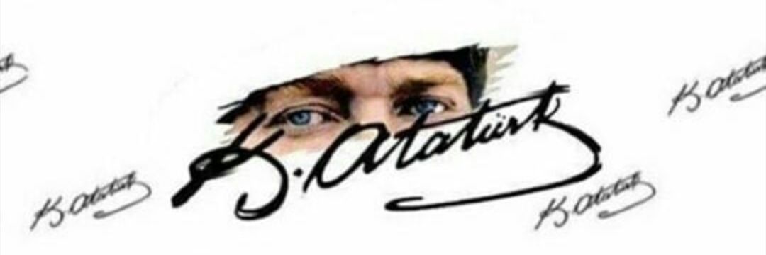 holizeh's profile banner image