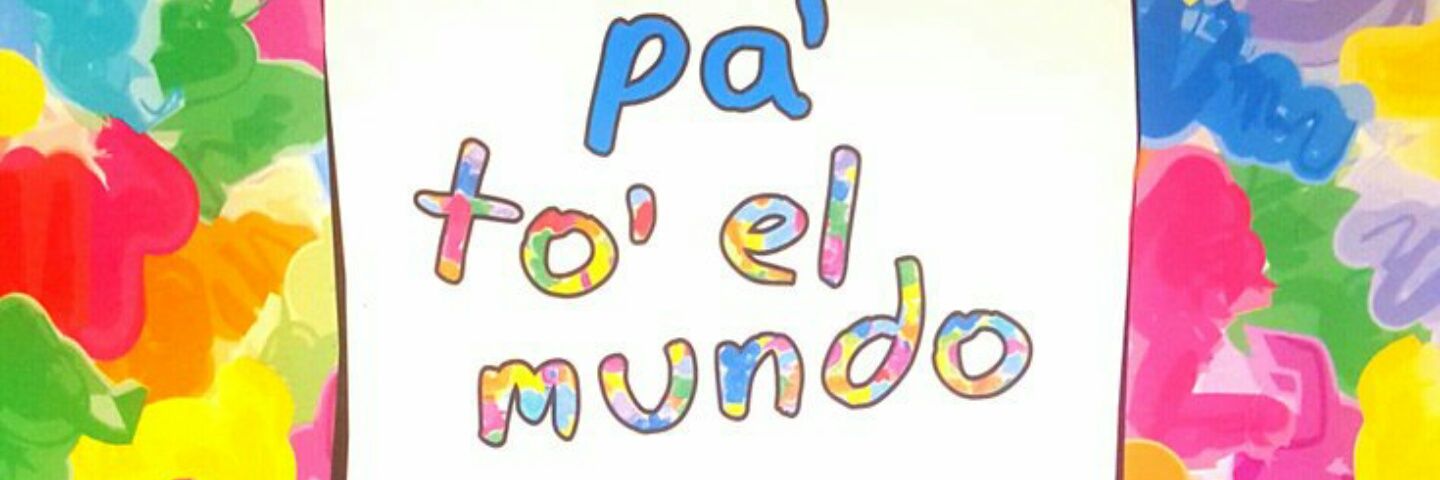CesarLeonardoA1's profile banner image