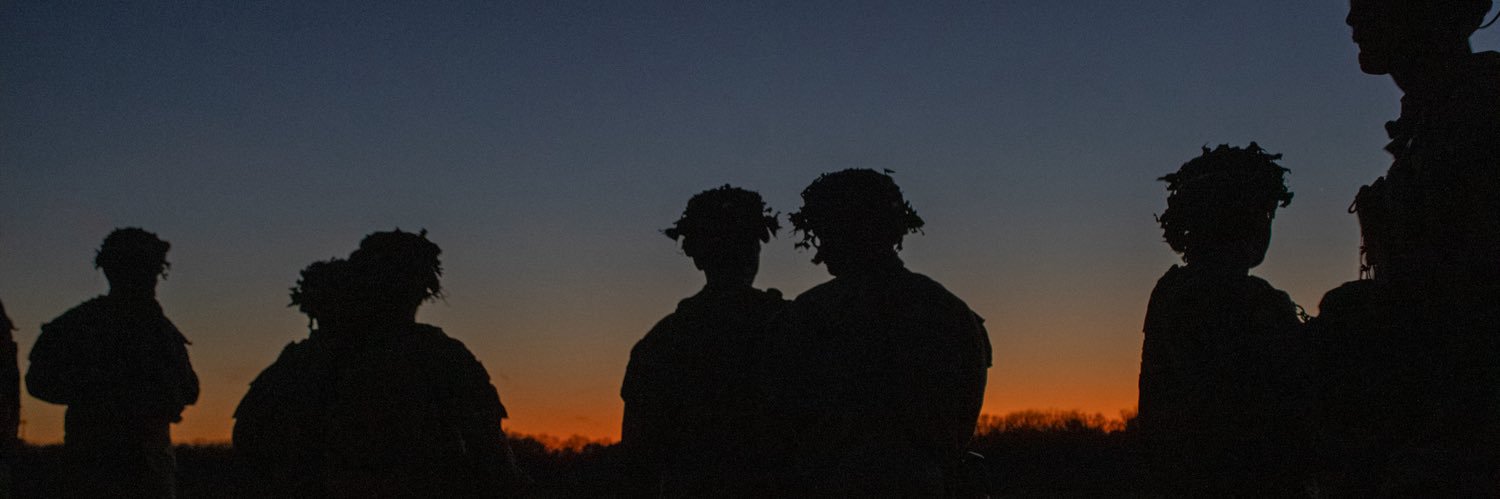 jumed02's profile banner image