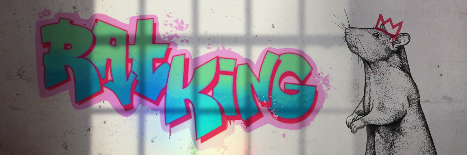 Kryptonite Theatre Company banner