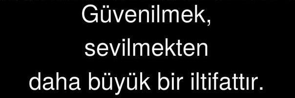 evliyim45's profile banner image