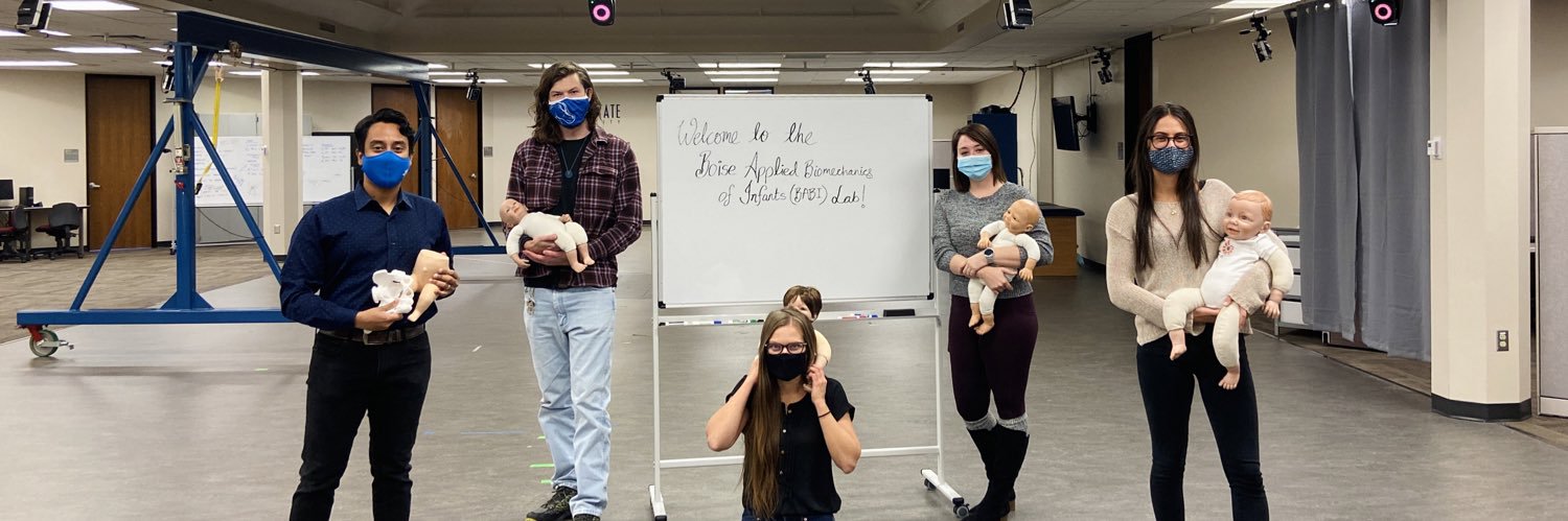 Safeer Siddicky, Ph.D. banner