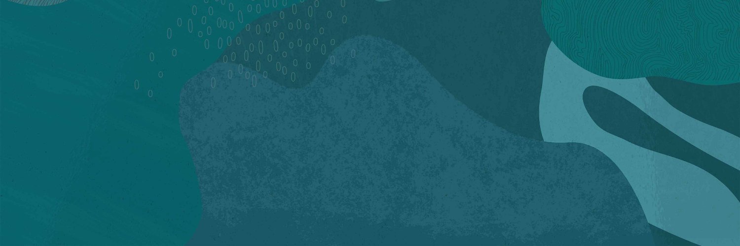 Leopoldo Boado Lama banner