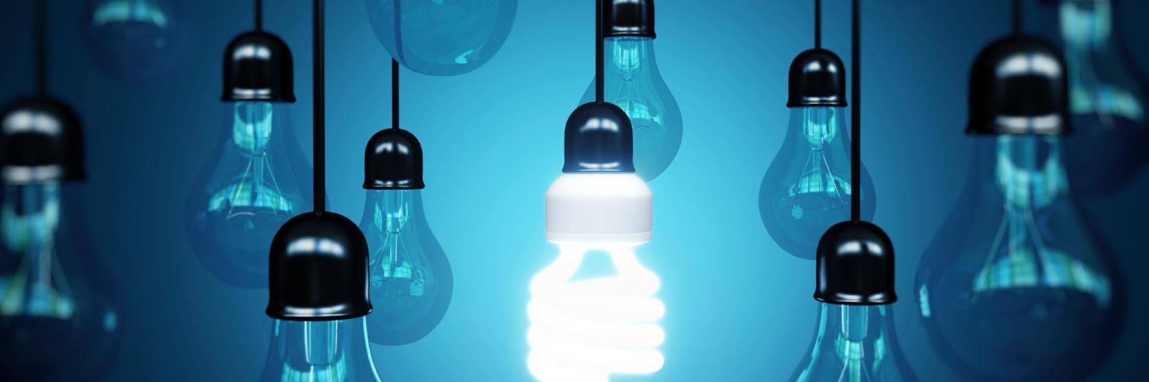 Growth_UK's profile banner image