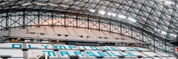 The_Jester_Fr Profile Banner