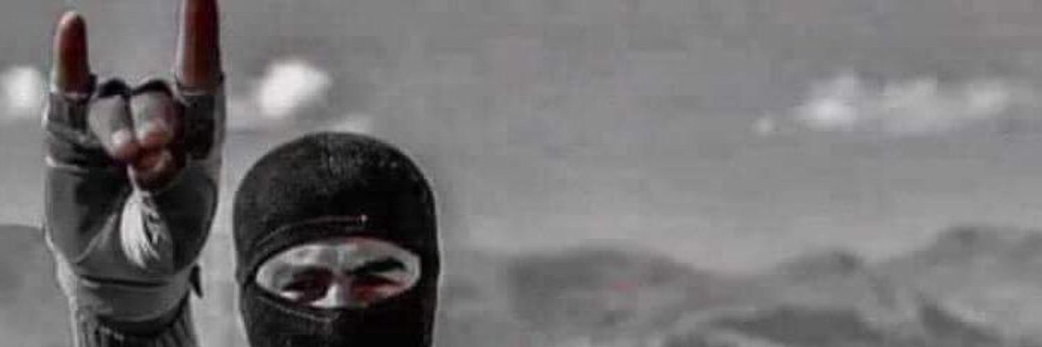 buceyr's profile banner image