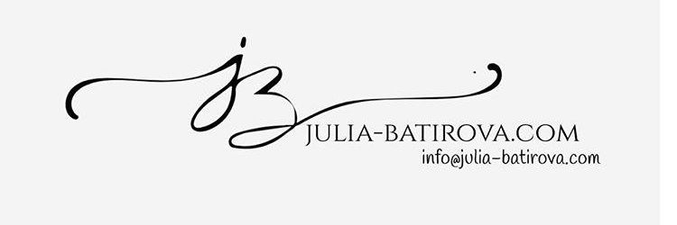Julia_Batirova's profile banner image