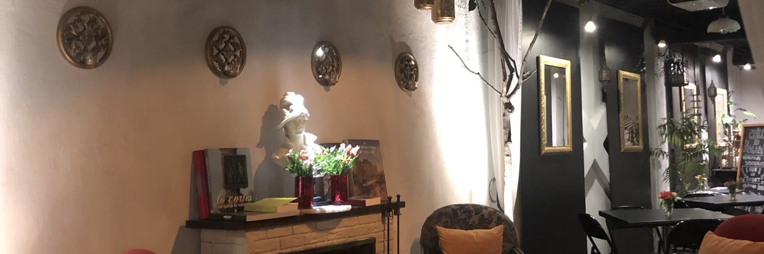 BodetBistro's profile banner image