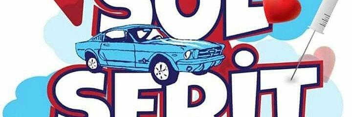 SolSeritFilmi's profile banner image