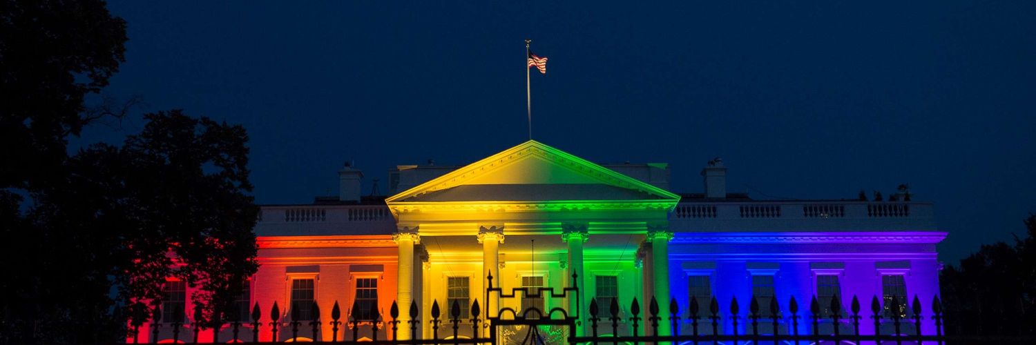 Go To BlueSky 💙 banner