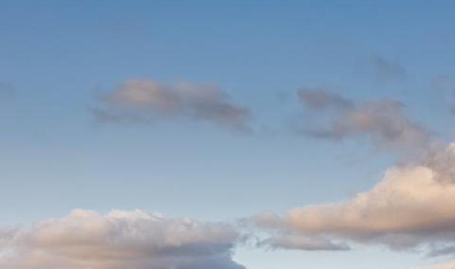 phalithemot's profile banner image