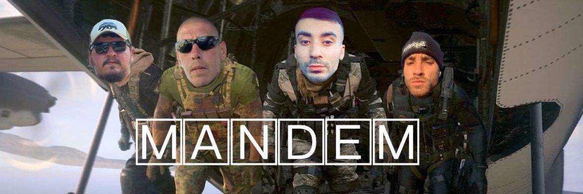 ren_doski's profile banner image