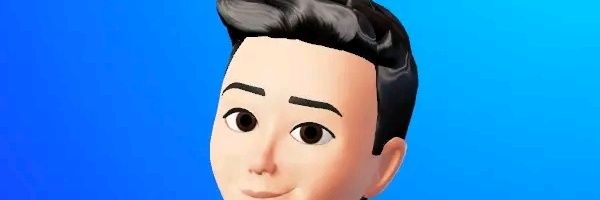 ChallyChally92's profile banner image