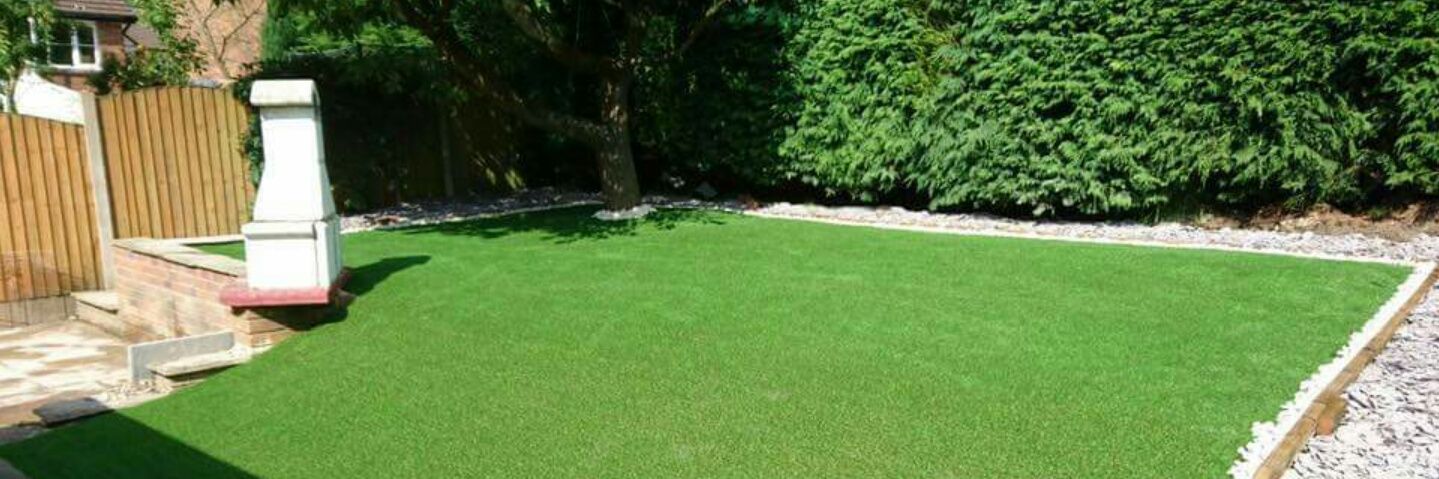 Wonder_Grass1's profile banner image
