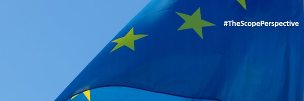 ScopeGroup_ Profile Banner