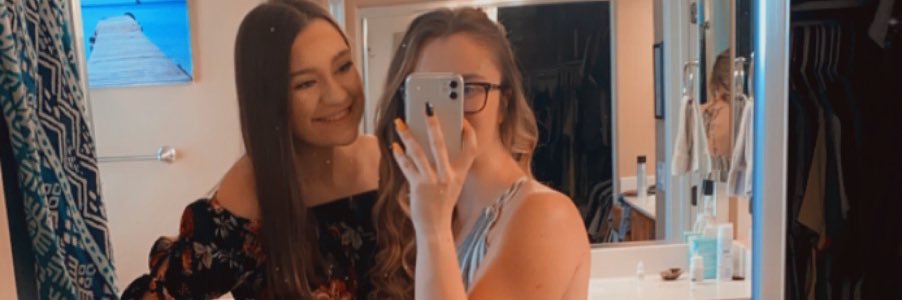 macy_crook's profile banner image