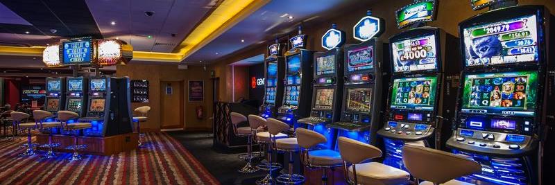 GentingBPLSlots's profile banner image
