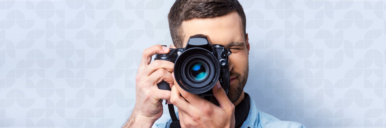 PhotographyAcad's profile banner image