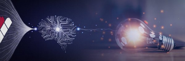 Vulcan_VRS Profile Banner