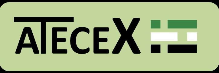 Atecex's profile banner image
