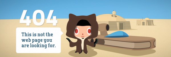 linered_ Profile Banner